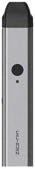 Uwell SNS02461 Caliburn AIO All in One 520mAh Pod System Vape Kit